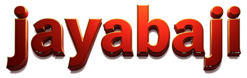 jayabaji logo