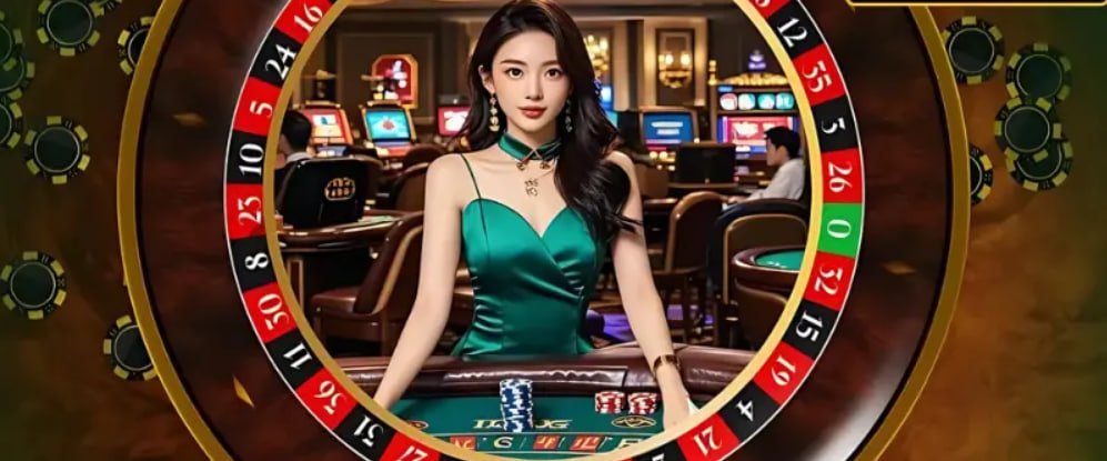 jayabaji Pusat profil anda
