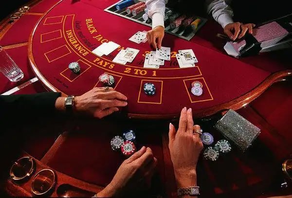 jayabaji Win Win Fortune