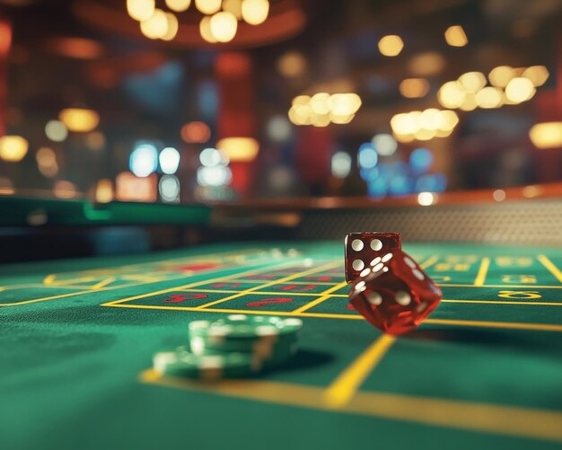 jayabaji Sweet Bonanza Slot Room